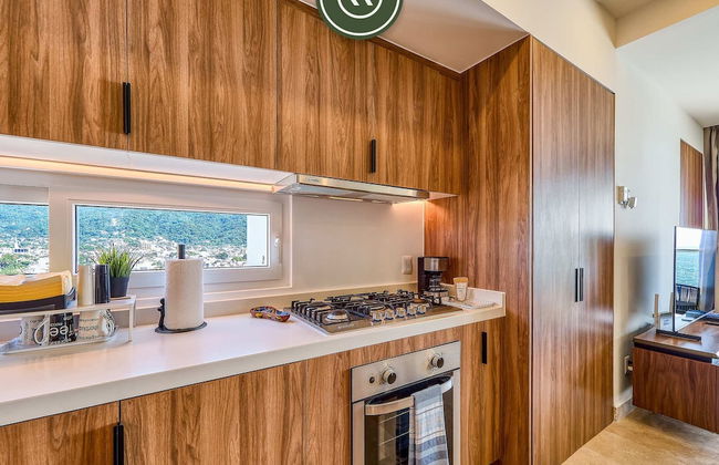 Harbor 171 Unit 1009 - Foto 23