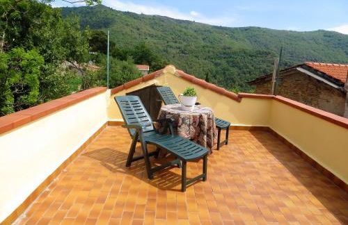 Casa Tainin - Foto 9