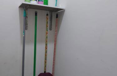 Mini suíte Atitude no centro de Maragogi - Foto 13