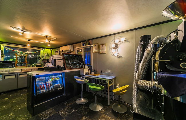 Elmar Condotel - Photo 56