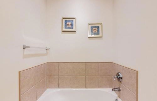 Bear Trap Dunes - 112A Willow Oak Ave - Foto 17