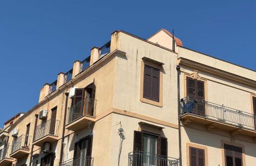 Casa Vacanze Mazzini, amazing Rooftop! - Foto 14