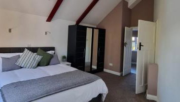 Walnut Tree View - Foto 5