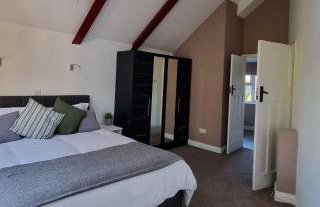 Walnut Tree View - Foto 5