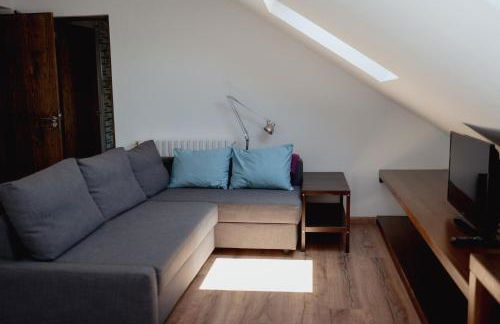 Cal Portalé - Casa de Pagès - Foto 24