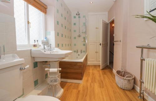 Old Book Shop - Foto 27