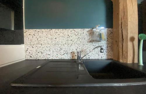 Villenouan domaine et gites - Photo 19