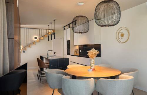 Holiday Home Tia 1 by Interhome - Foto 11