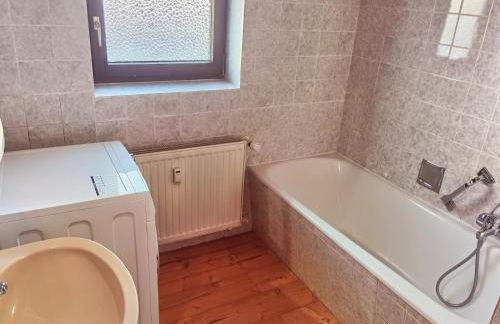 Haus Rist - holiday apartments ALLGÄU - Foto 6