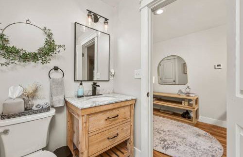 The Homestead at Carter Bridge Estate - Foto 34