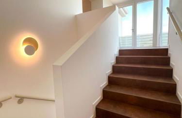 LA ROSA DEL SILE - Foto 9