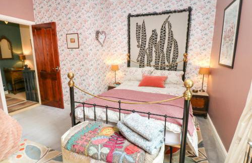 4 Ford Street - Foto 28