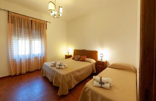 Azienda Agrituristica Le Terre Di San Leonardo - Foto 7