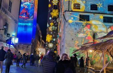 Appartamento vista mare - Foto 76