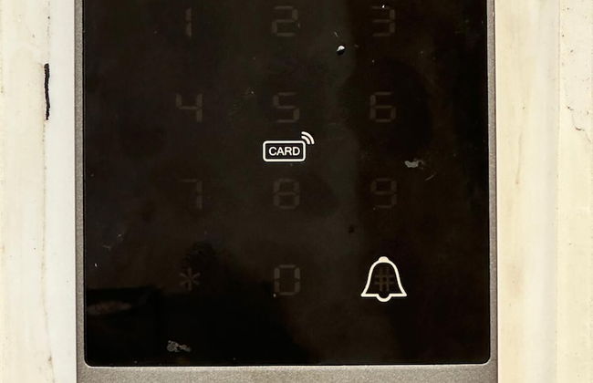 Luxury 5BR Apt Castle Views in HeartofLisbon - Foto 149