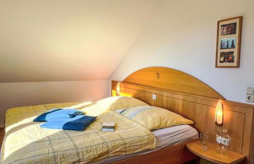 Apartment Schwarzwaldblick III by Interhome - Foto 23