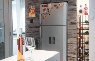 Superbia Osijek - SELF CHECK-IN - Foto 26