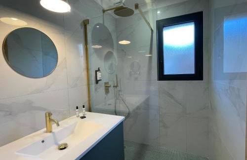 Domaine Aria di Terra***** - Foto 21