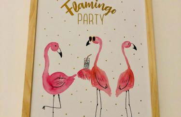 Casa Vacanze Filippa - Foto 12