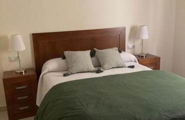 Edificio Galerias - Foto 43