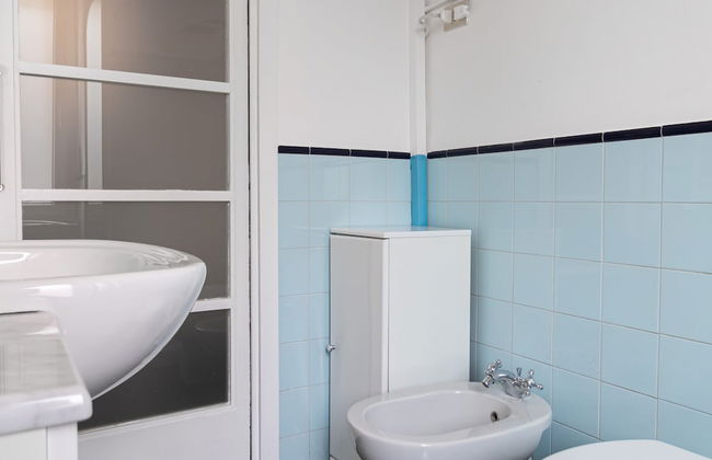 Italianway - Cipro 5 - Foto 18