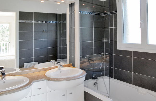 Eden Golf Prestige - Foto 13