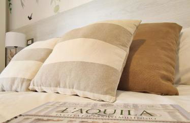 TraMonti Apartments - Foto 52