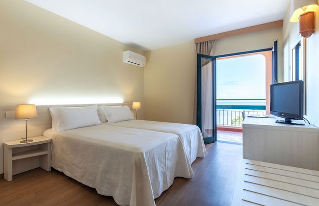 Dom Pedro Garajau - Foto 8