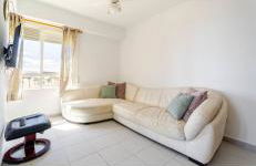 Primera línea de playa 3 habitaciones dobles - Photo 9