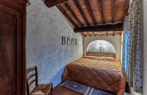 Podere il Giurato - Foto 76