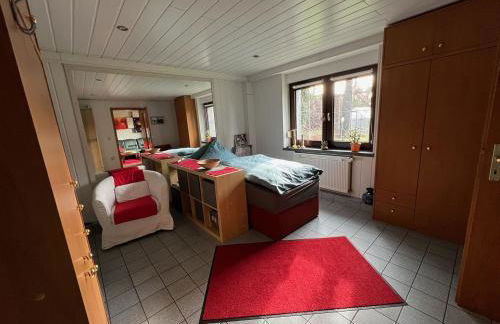 Ferienwohnung Thiel - Foto 22