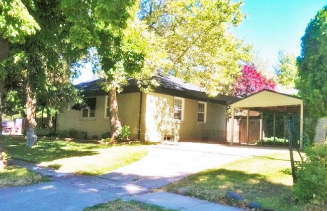 House at the Foot of the Mountains - Foto 16