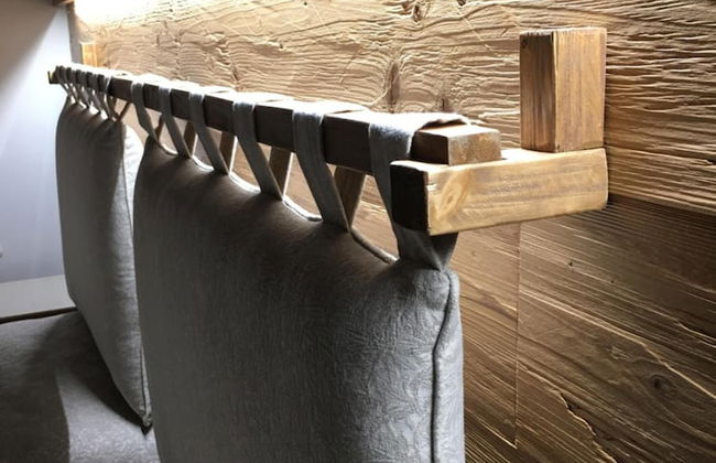 Bio & B Italyke - Foto 2