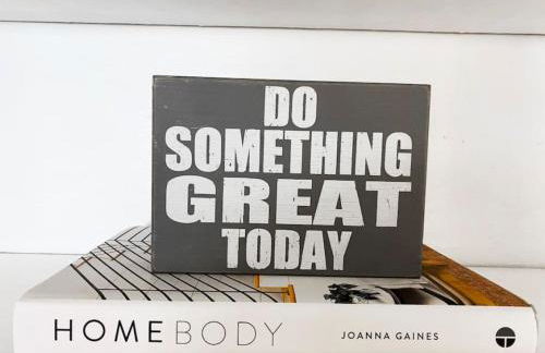 Explore Downtown and Mount Adams with River Views - Foto 9