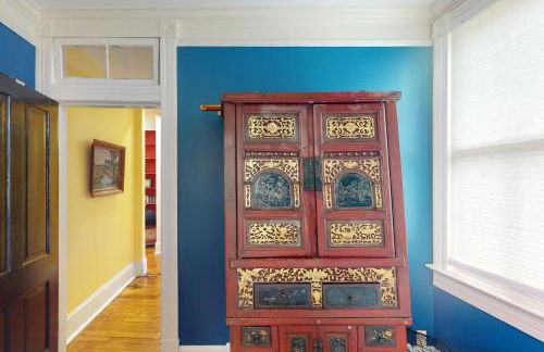 Anderson Place - Foto 24