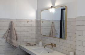 Thama Poros-Nostos - Photo 13