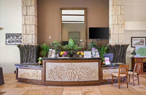 Waipouli Beach Resort & Spa Kauai by OUTRIGGER - Select Your Unit - Foto 9