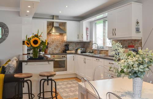 Folly Lodge - Foto 3