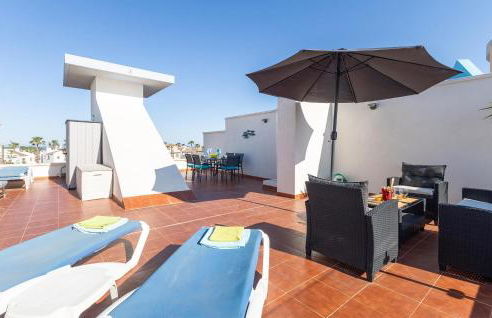 Novogolf Villamartin - Foto 16