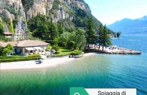 Casa Cristina - Vista Lago - Foto 49