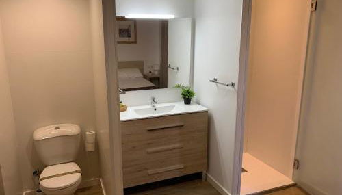 Estudio Port Serrallo - Foto 5