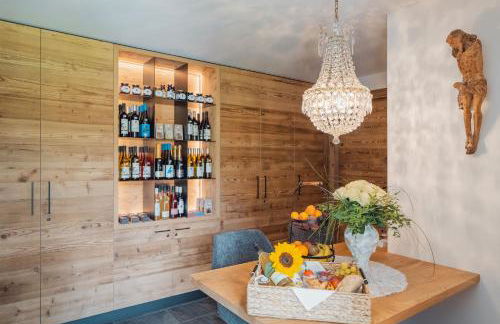 Apartments Hofmann - Photo 29