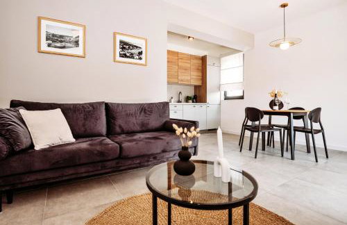 SOL luxury residence near the beach with shared heated pool - Foto 8