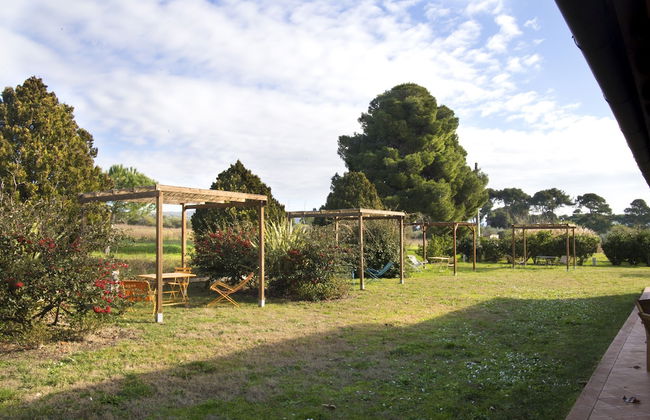 Poggio Agli Ulivi Agriturismo - Foto 60