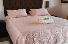 Recanto lavinia - Foto 17