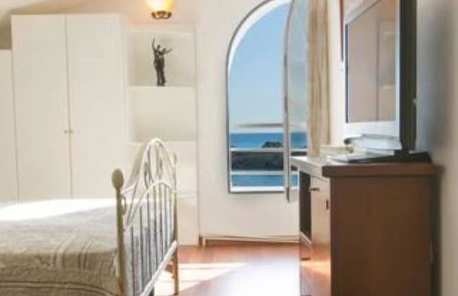 Royal Holiday - Foto 40