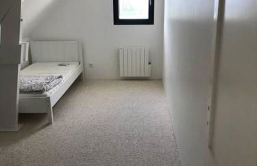 Villa vue exceptionnelle sur le Cap Gris-Nez - Foto 21