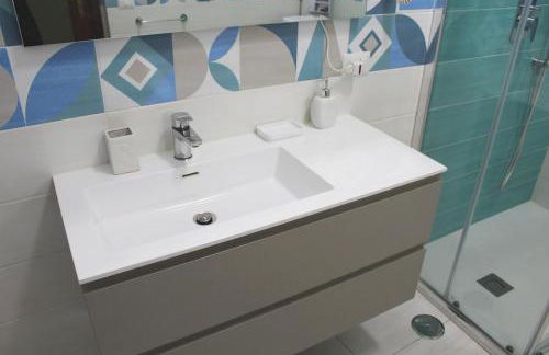 Ada's House - Foto 64