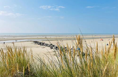 Sunset centre Merlimont Plage - Foto 15