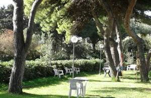 Rosi Sweet Home - Foto 18